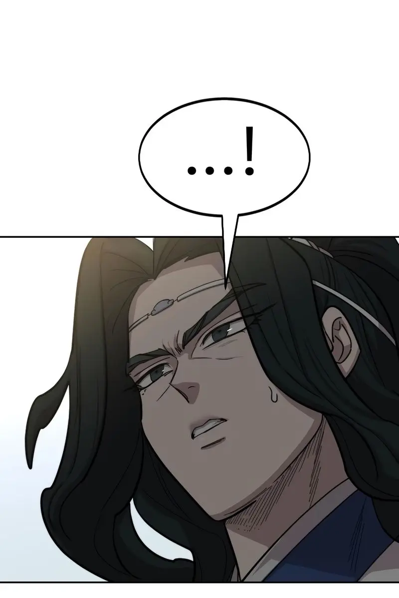 Return of the Mount Hua Sect Chapter 61 Page 98