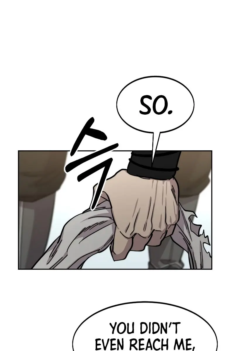 Return of the Mount Hua Sect Chapter 61 Page 104