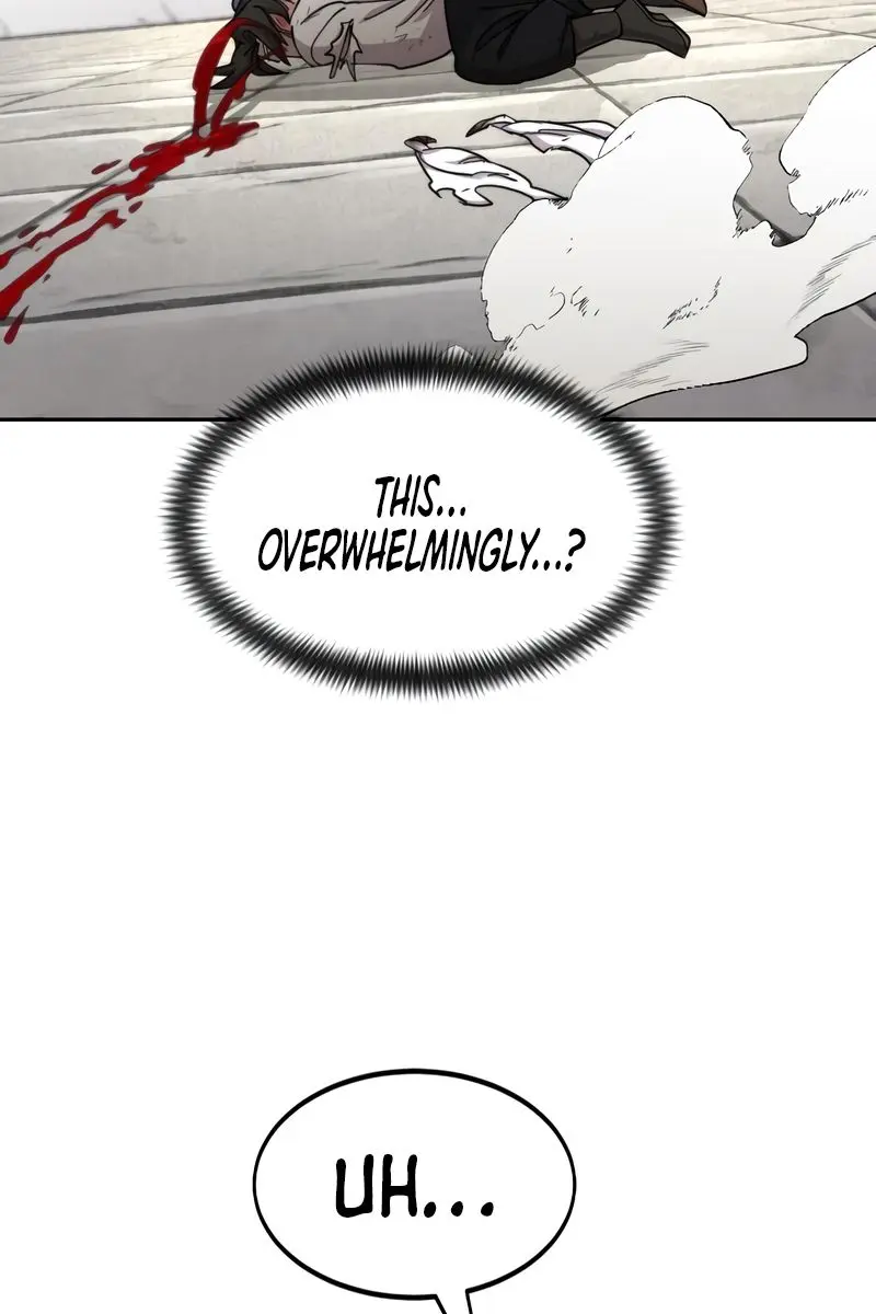 Return of the Mount Hua Sect Chapter 61 Page 117