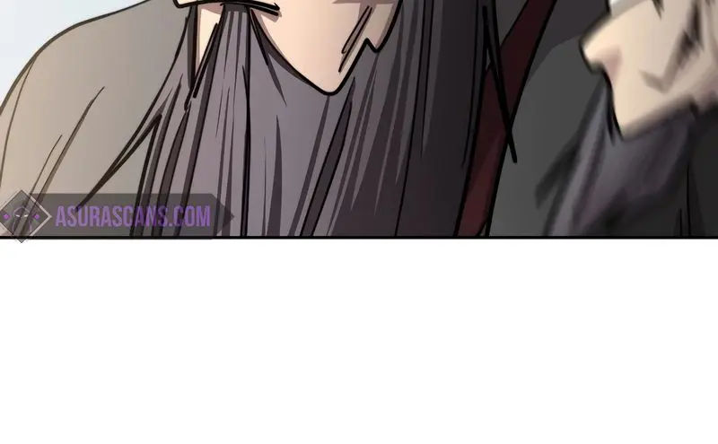 Return of the Mount Hua Sect Chapter 61 Page 120