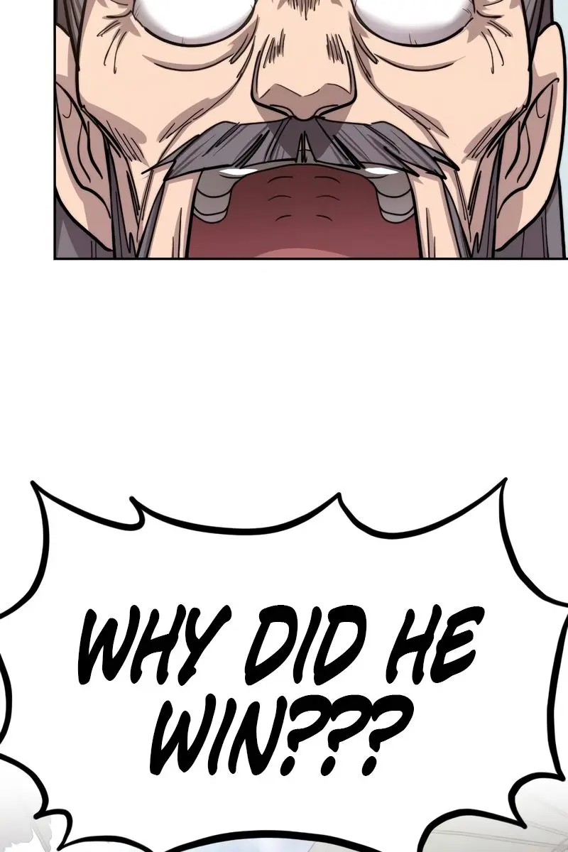 Return of the Mount Hua Sect Chapter 61 Page 124