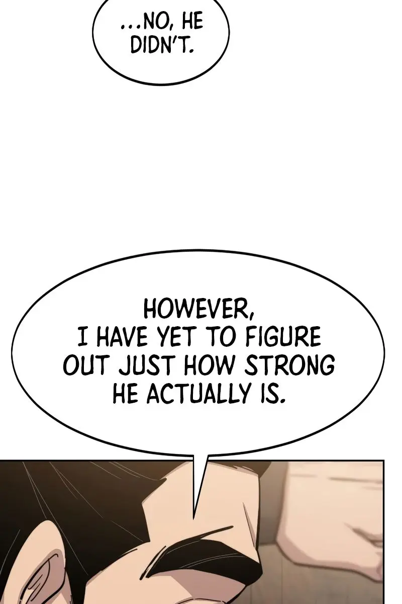 Return of the Mount Hua Sect Chapter 61 Page 134