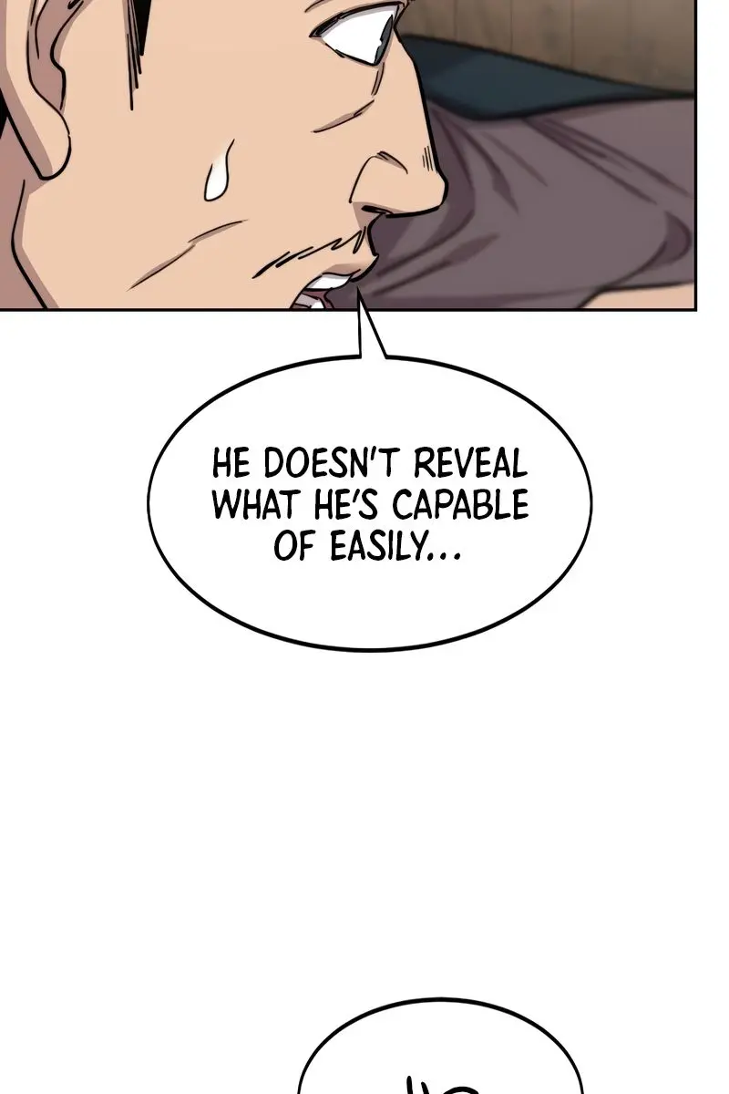 Return of the Mount Hua Sect Chapter 61 Page 135