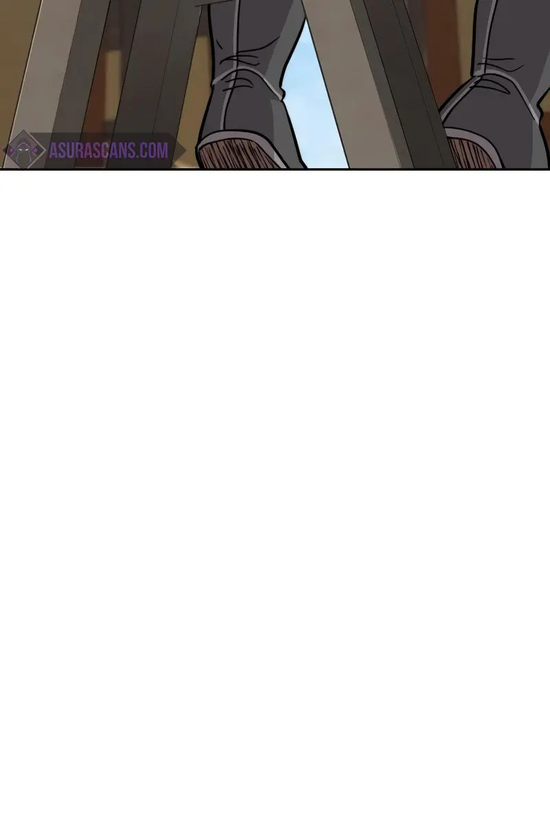 Return of the Mount Hua Sect Chapter 61 Page 148