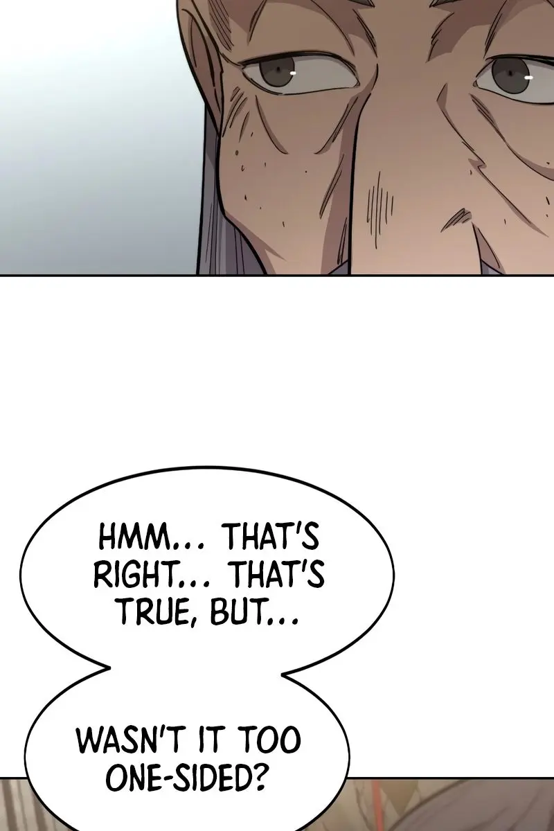 Return of the Mount Hua Sect Chapter 61 Page 151
