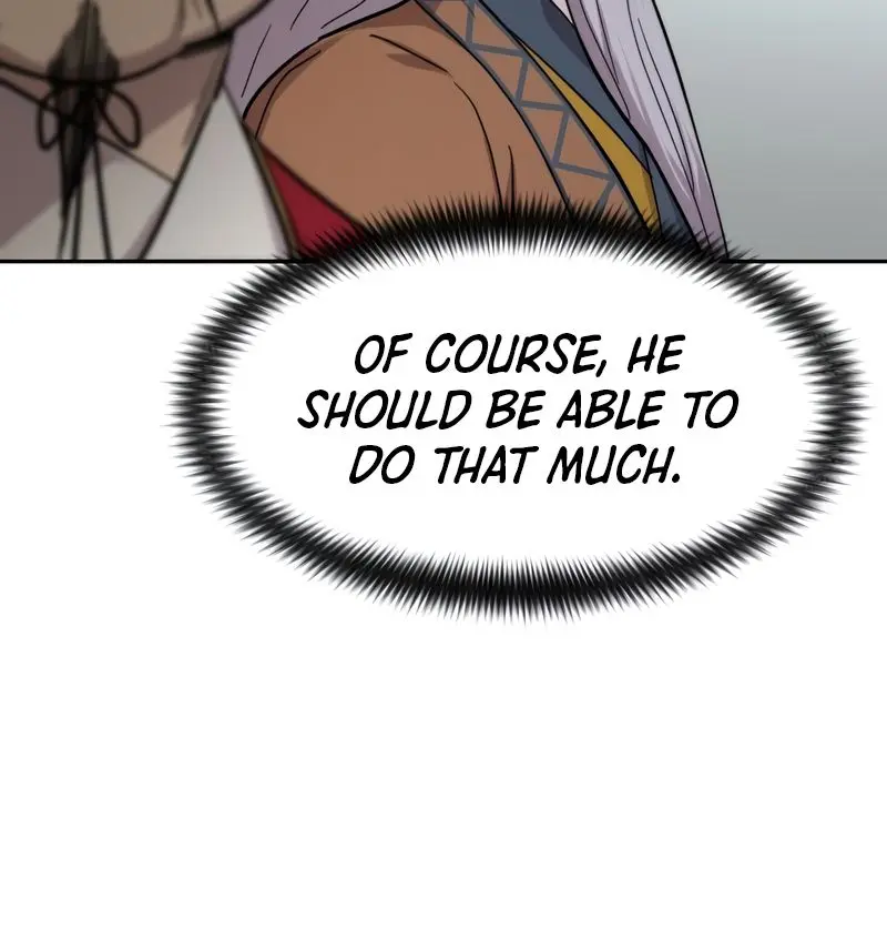 Return of the Mount Hua Sect Chapter 61 Page 154