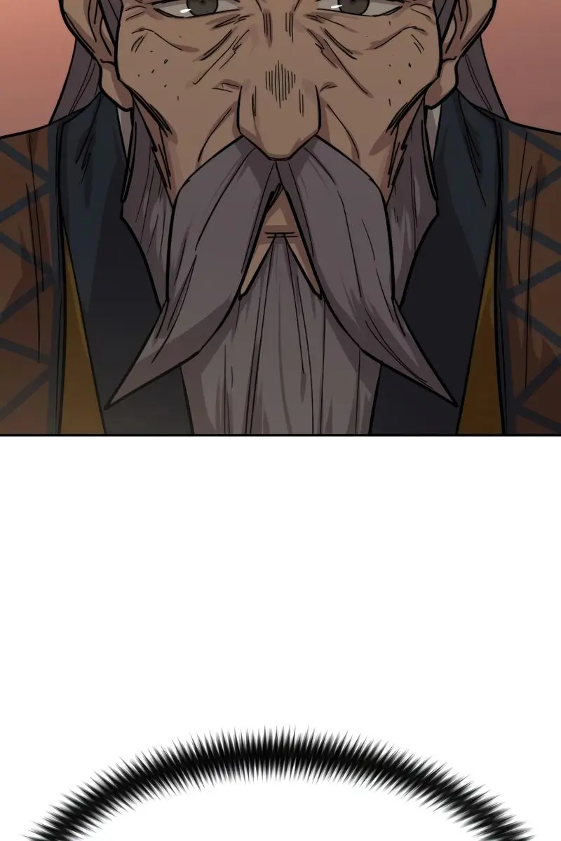 Return of the Mount Hua Sect Chapter 61 Page 167