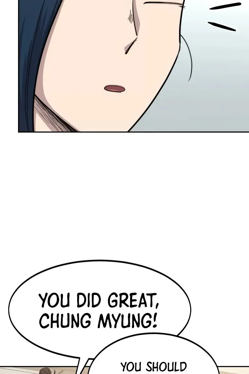 Return of the Mount Hua Sect Chapter 62 Page 7
