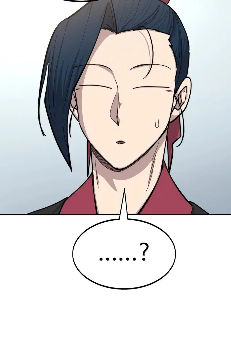 Return of the Mount Hua Sect Chapter 62 Page 11
