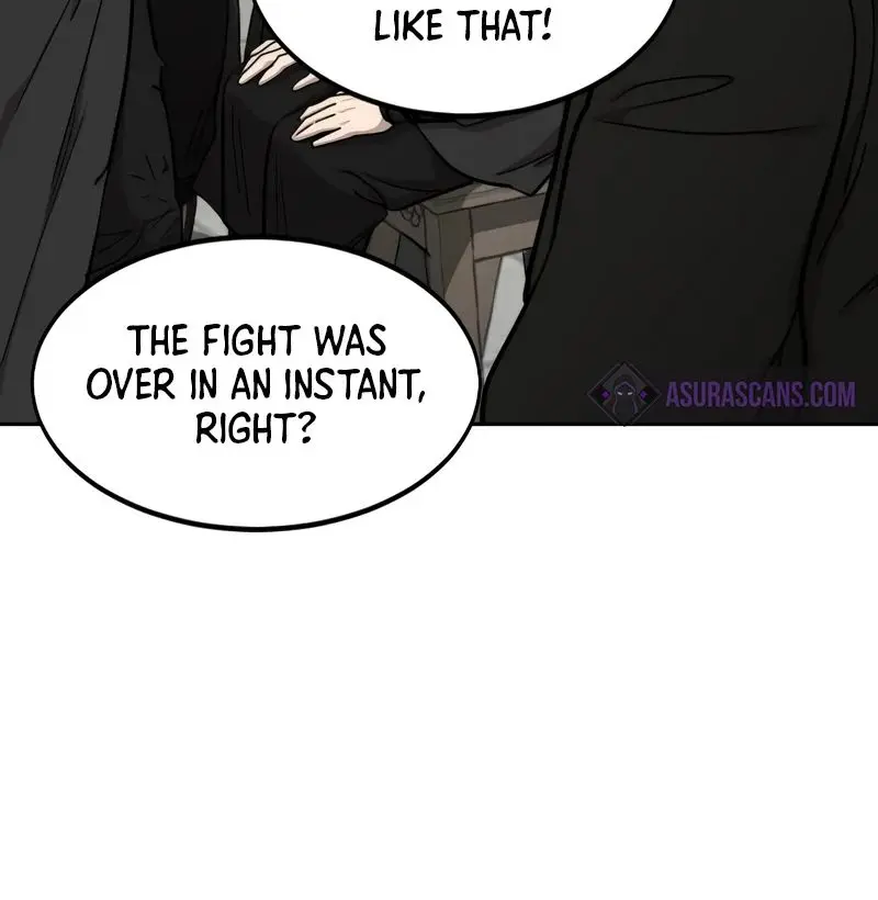 Return of the Mount Hua Sect Chapter 62 Page 13