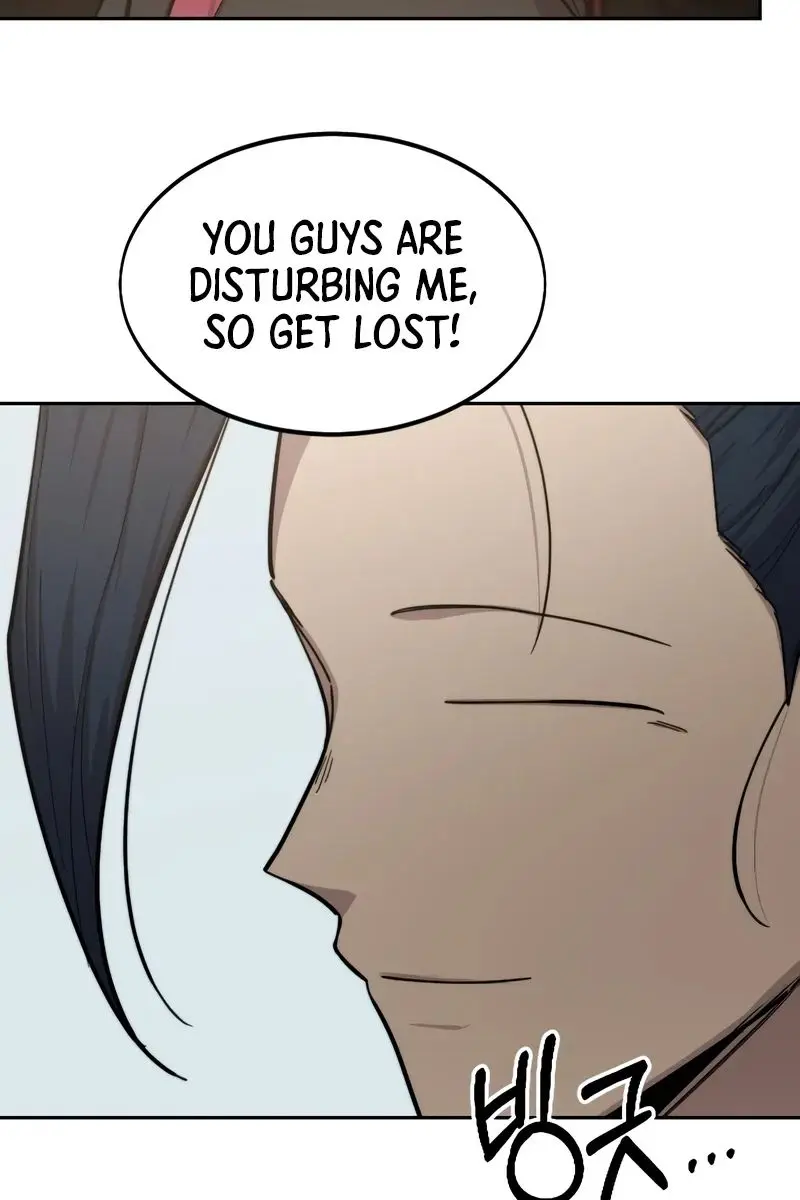 Return of the Mount Hua Sect Chapter 62 Page 15
