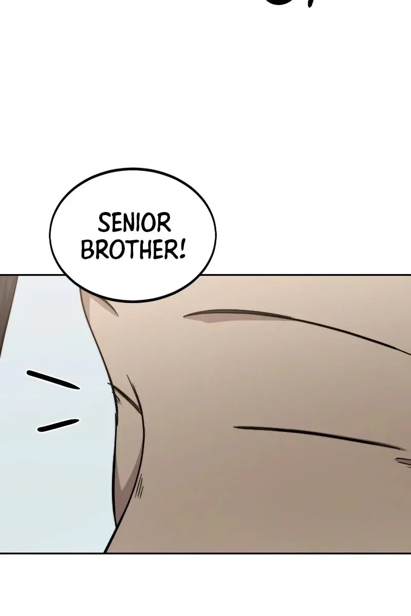 Return of the Mount Hua Sect Chapter 62 Page 16