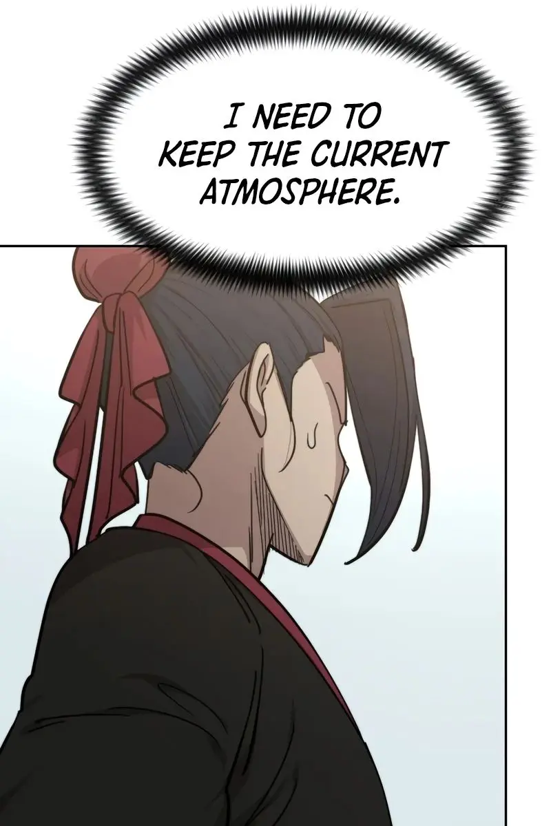 Return of the Mount Hua Sect Chapter 62 Page 24