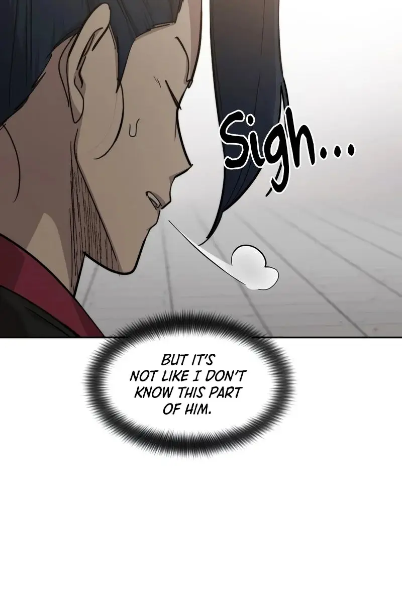 Return of the Mount Hua Sect Chapter 62 Page 27
