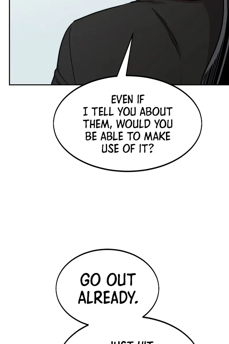 Return of the Mount Hua Sect Chapter 62 Page 29