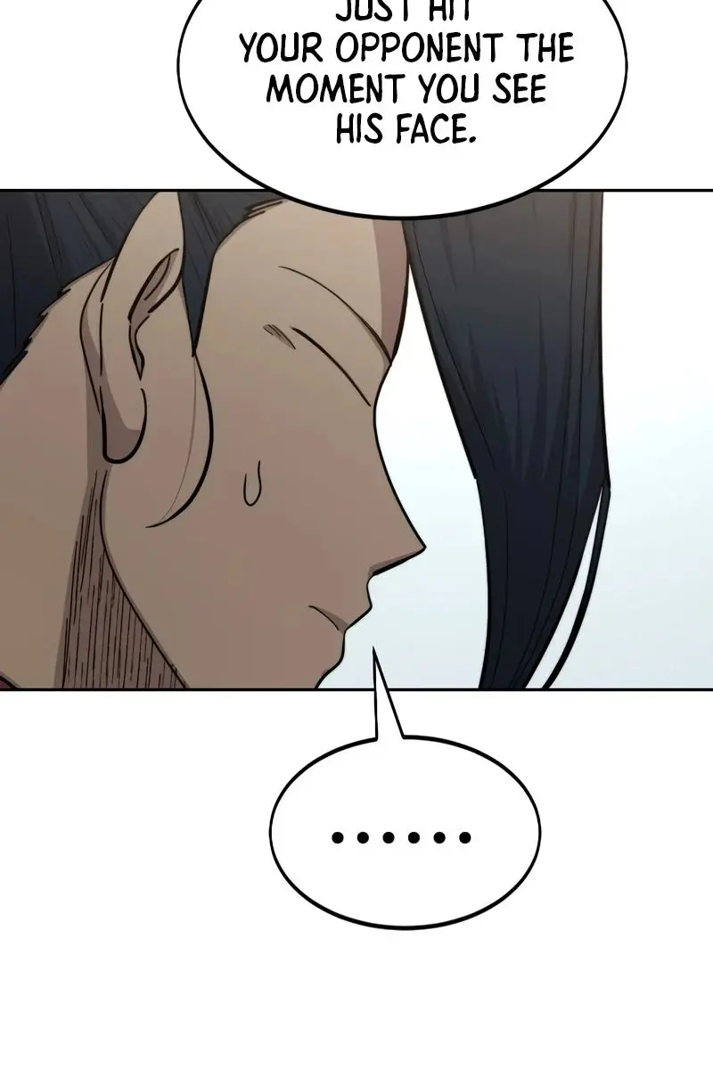 Return of the Mount Hua Sect Chapter 62 Page 30