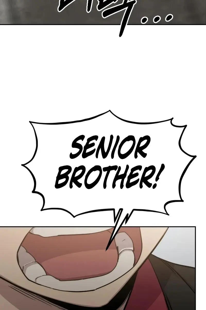 Return of the Mount Hua Sect Chapter 62 Page 41