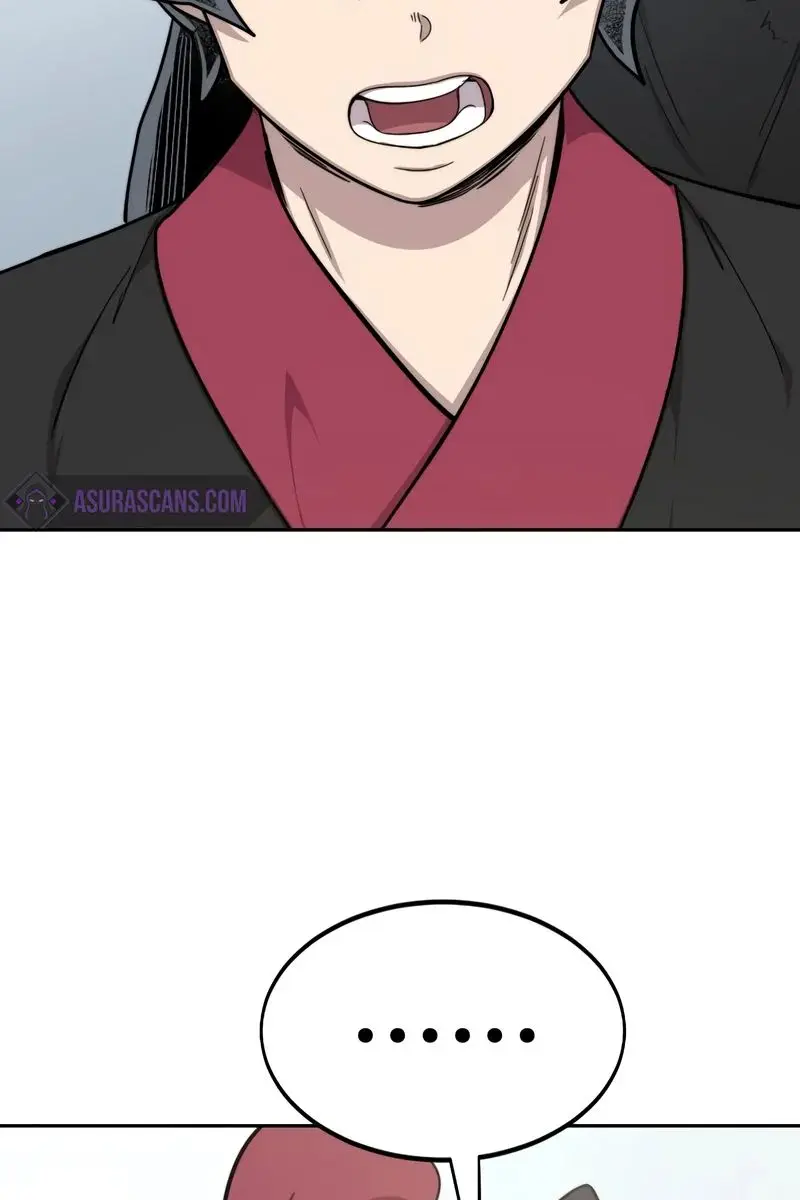 Return of the Mount Hua Sect Chapter 62 Page 45