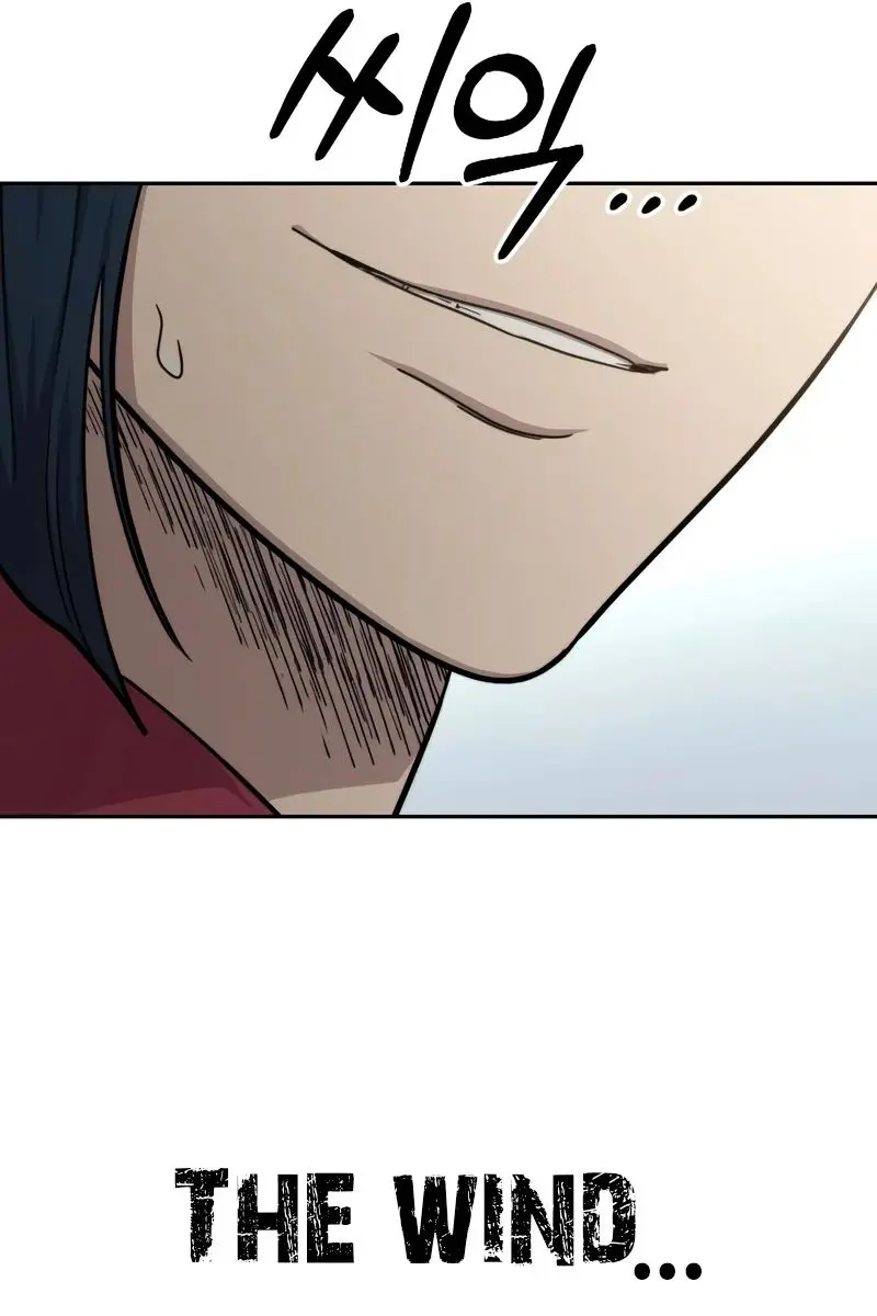 Return of the Mount Hua Sect Chapter 62 Page 48