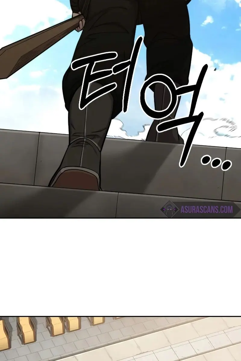 Return of the Mount Hua Sect Chapter 62 Page 51