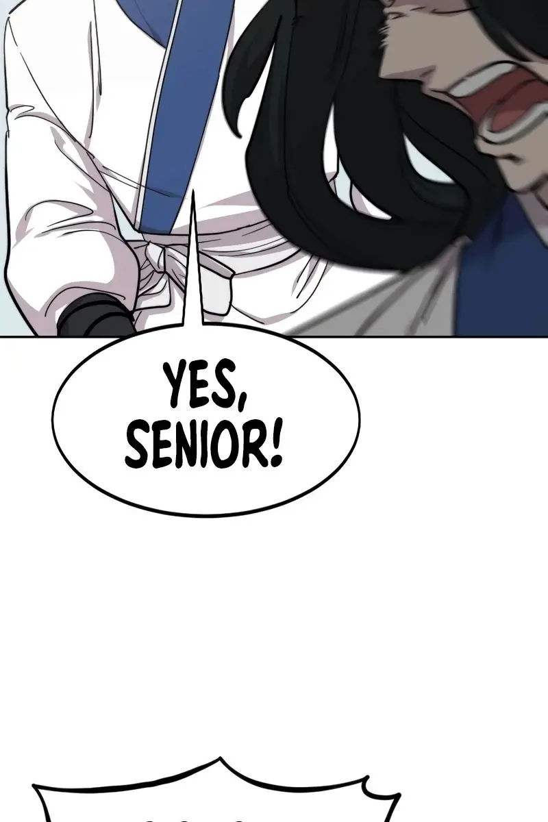 Return of the Mount Hua Sect Chapter 62 Page 62