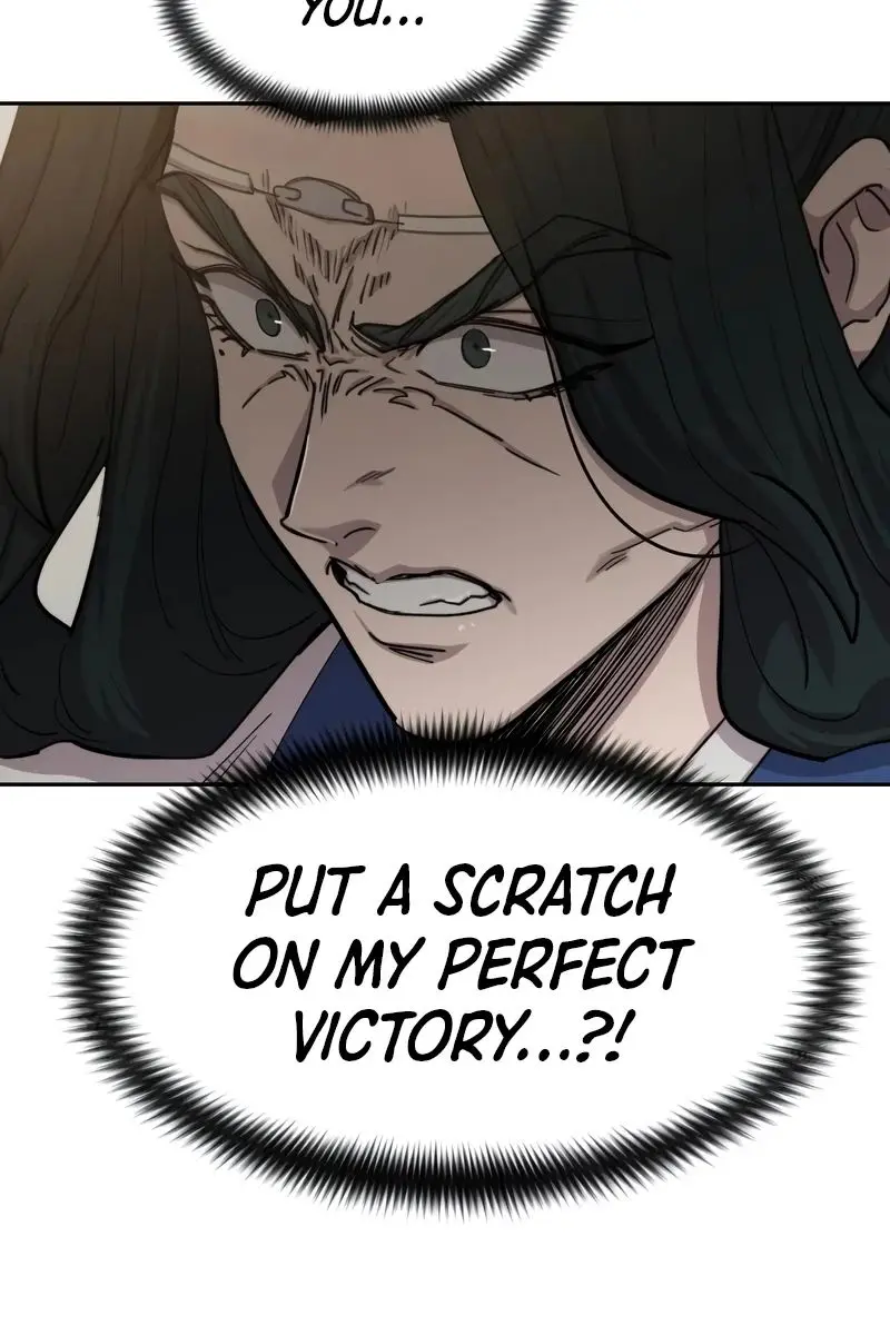 Return of the Mount Hua Sect Chapter 62 Page 66