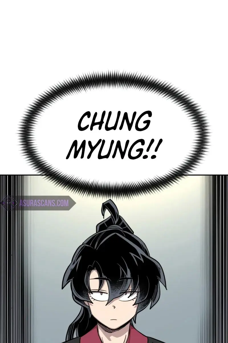 Return of the Mount Hua Sect Chapter 62 Page 67