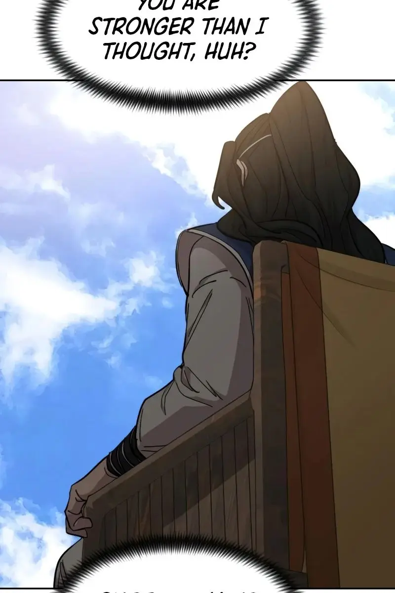 Return of the Mount Hua Sect Chapter 62 Page 69