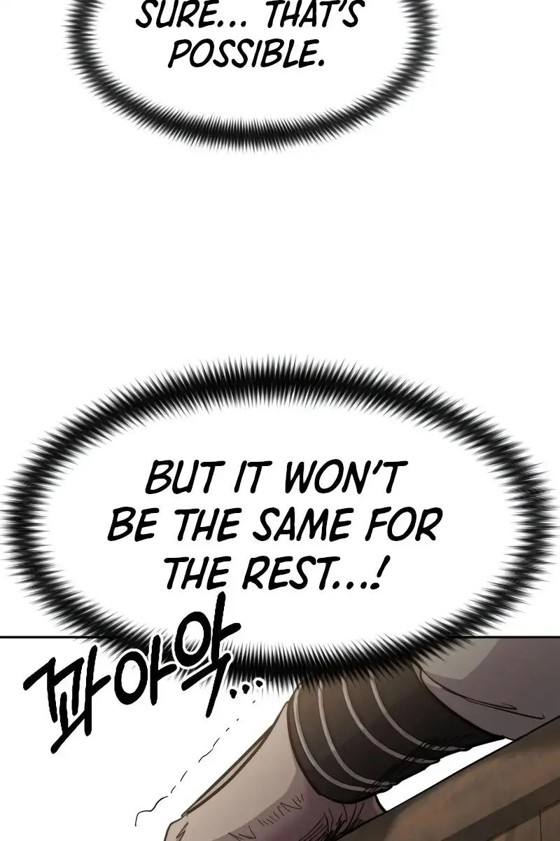 Return of the Mount Hua Sect Chapter 62 Page 70