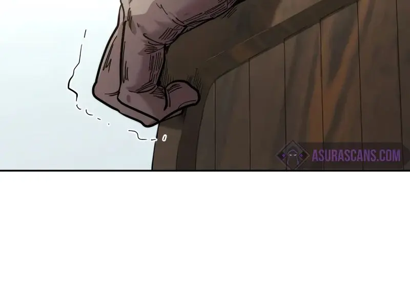 Return of the Mount Hua Sect Chapter 62 Page 71