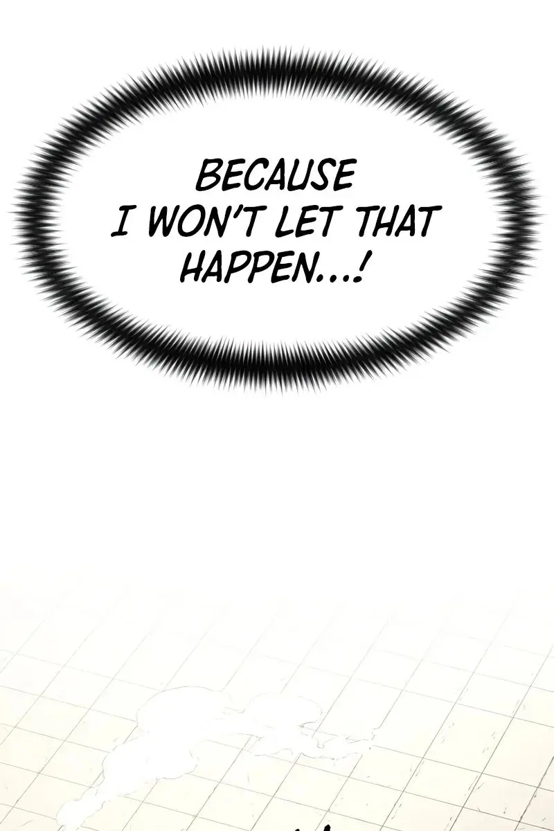 Return of the Mount Hua Sect Chapter 62 Page 73