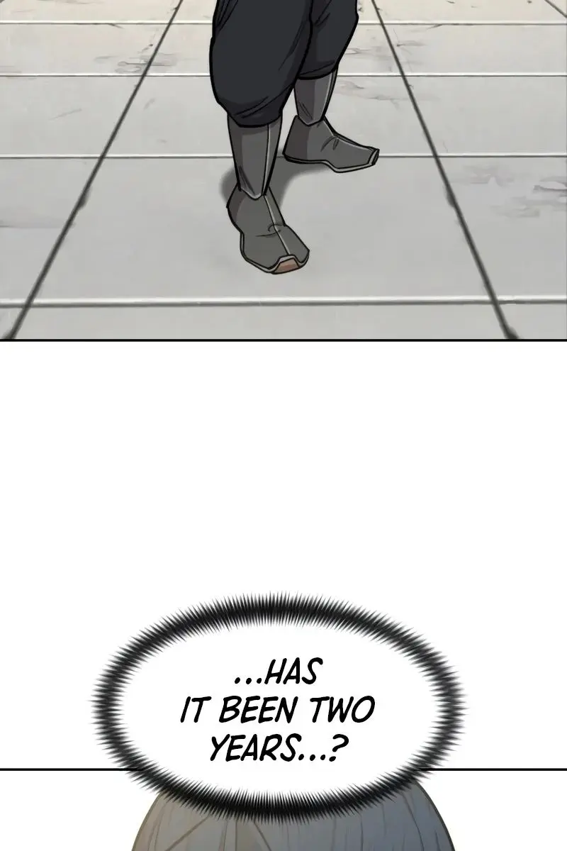 Return of the Mount Hua Sect Chapter 62 Page 76