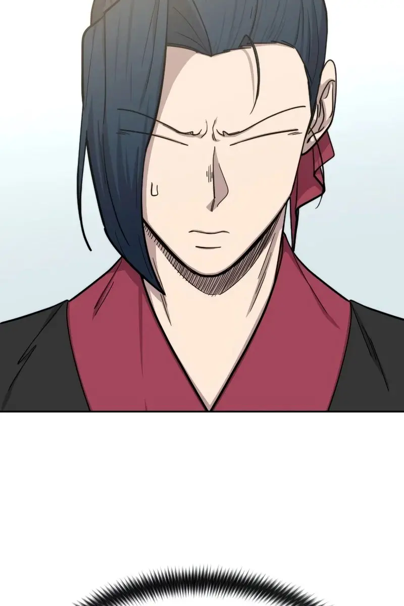 Return of the Mount Hua Sect Chapter 62 Page 77