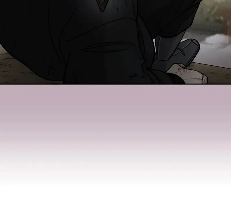 Return of the Mount Hua Sect Chapter 62 Page 83