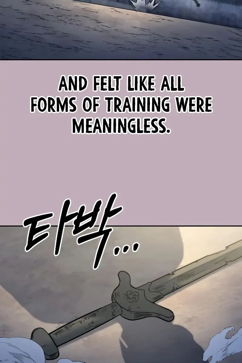 Return of the Mount Hua Sect Chapter 62 Page 89