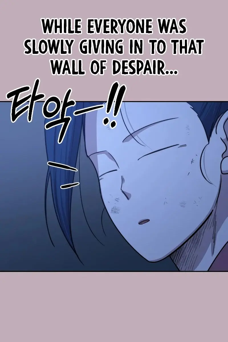 Return of the Mount Hua Sect Chapter 62 Page 92
