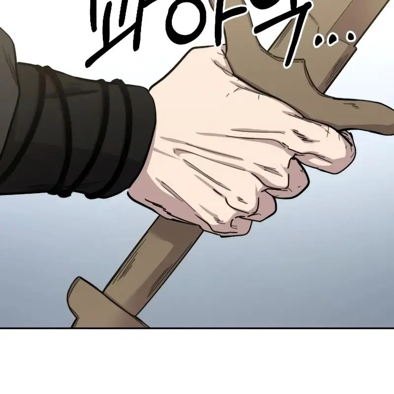 Return of the Mount Hua Sect Chapter 62 Page 107