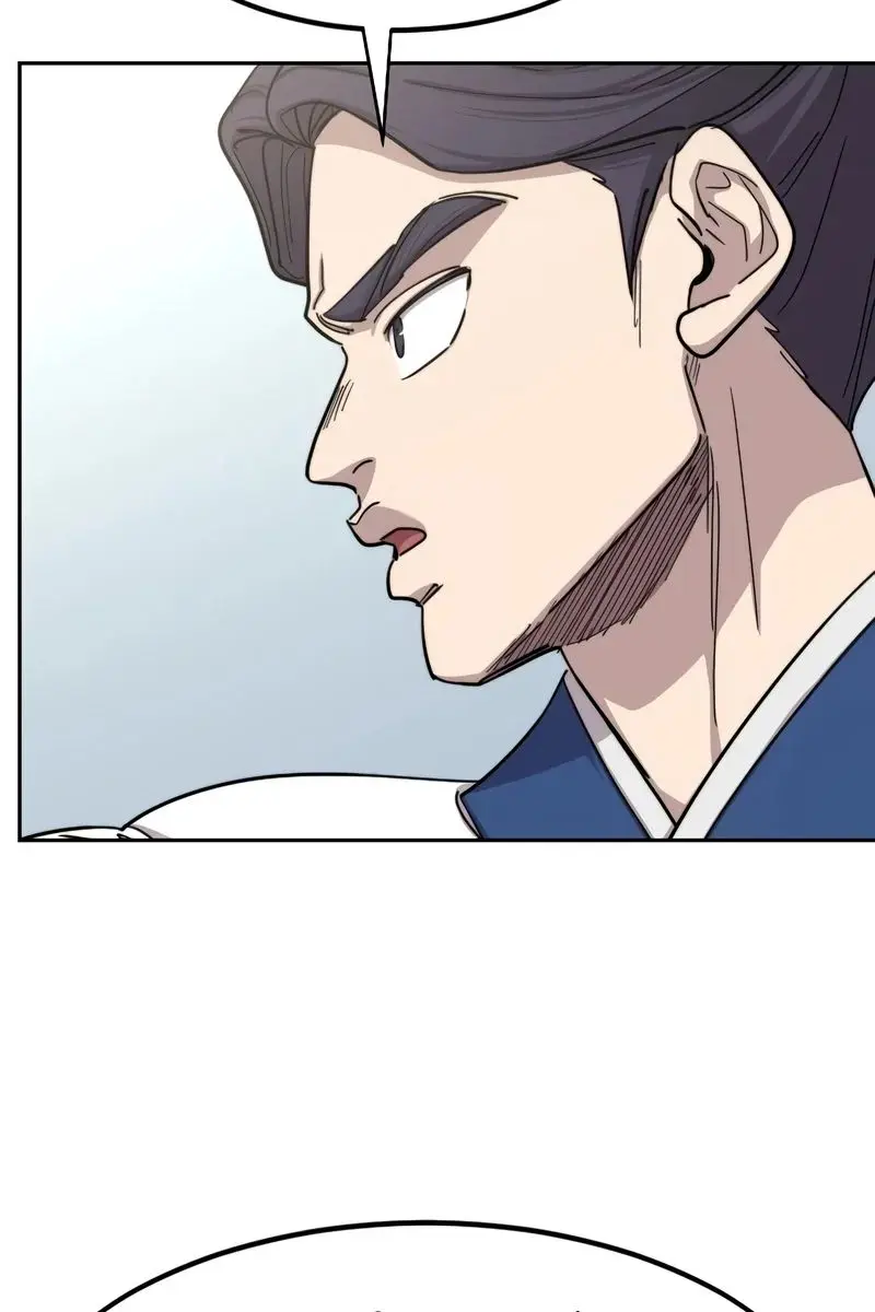 Return of the Mount Hua Sect Chapter 62 Page 110