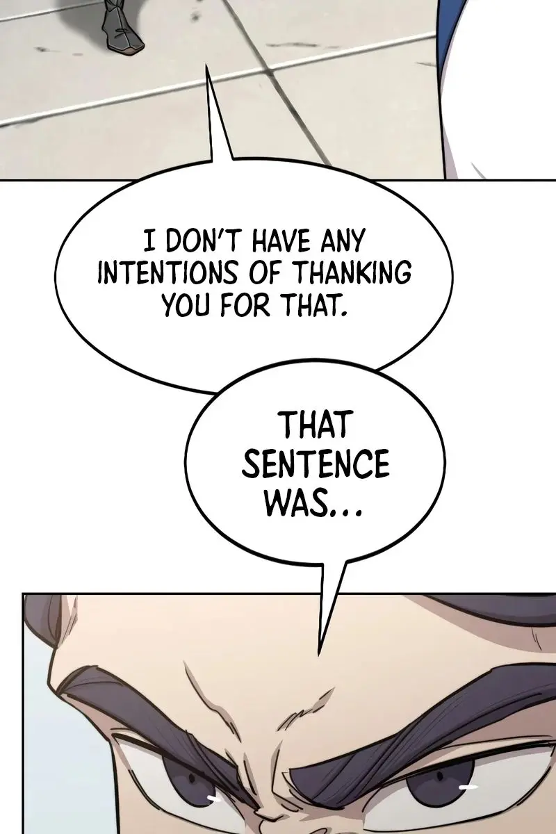 Return of the Mount Hua Sect Chapter 62 Page 112