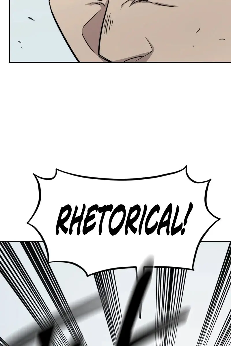 Return of the Mount Hua Sect Chapter 62 Page 113