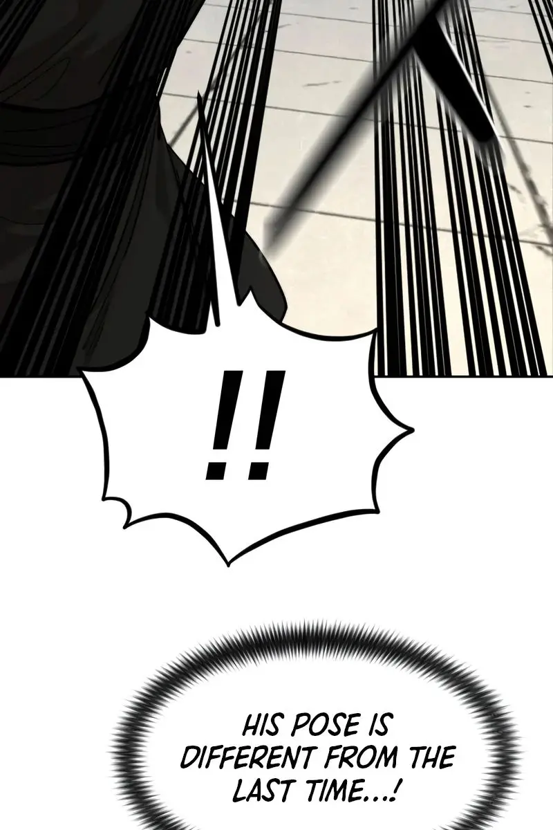 Return of the Mount Hua Sect Chapter 62 Page 115