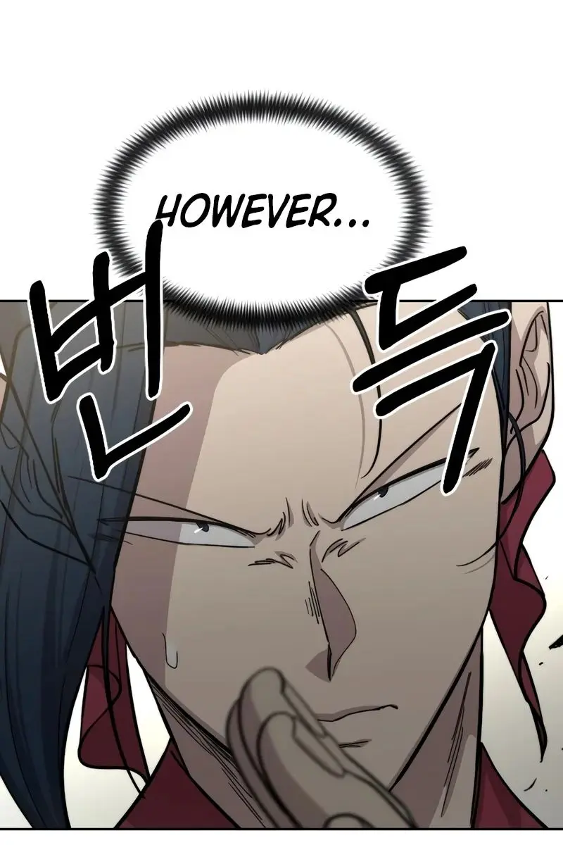 Return of the Mount Hua Sect Chapter 62 Page 120