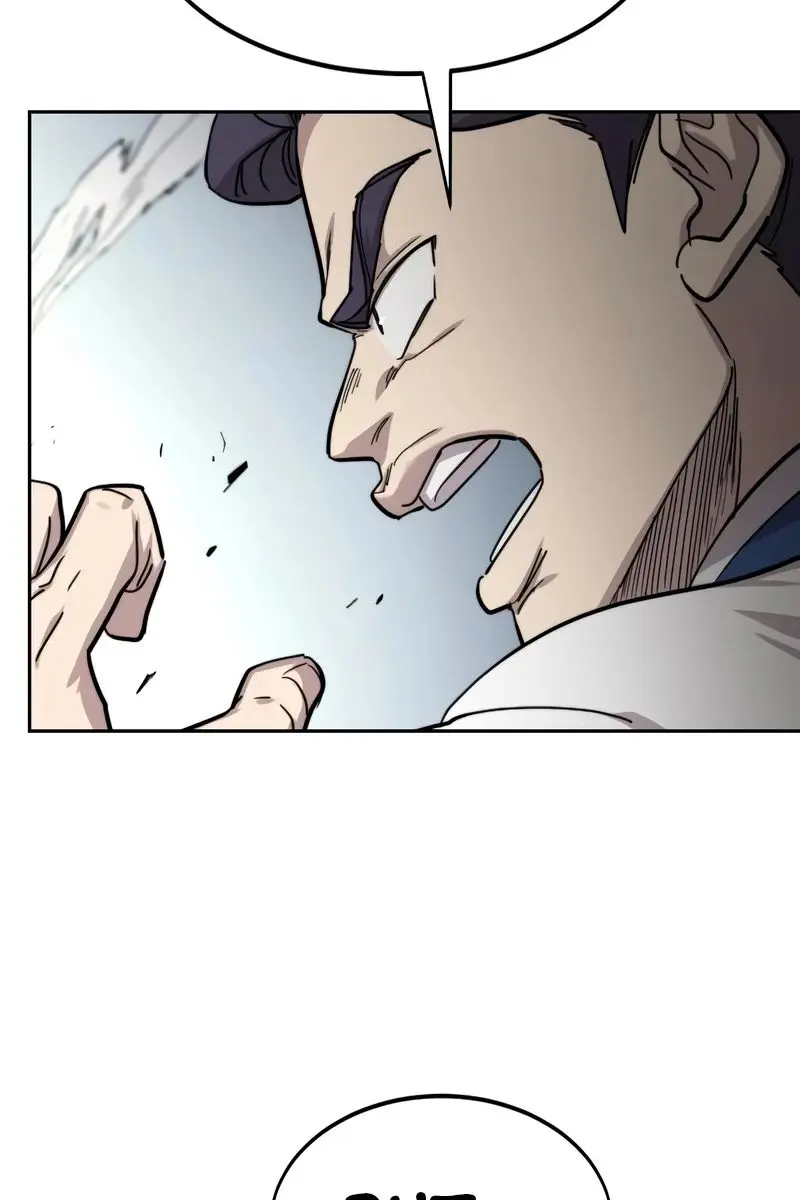 Return of the Mount Hua Sect Chapter 62 Page 127