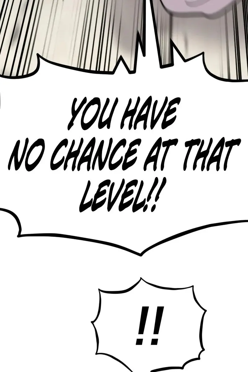 Return of the Mount Hua Sect Chapter 62 Page 130