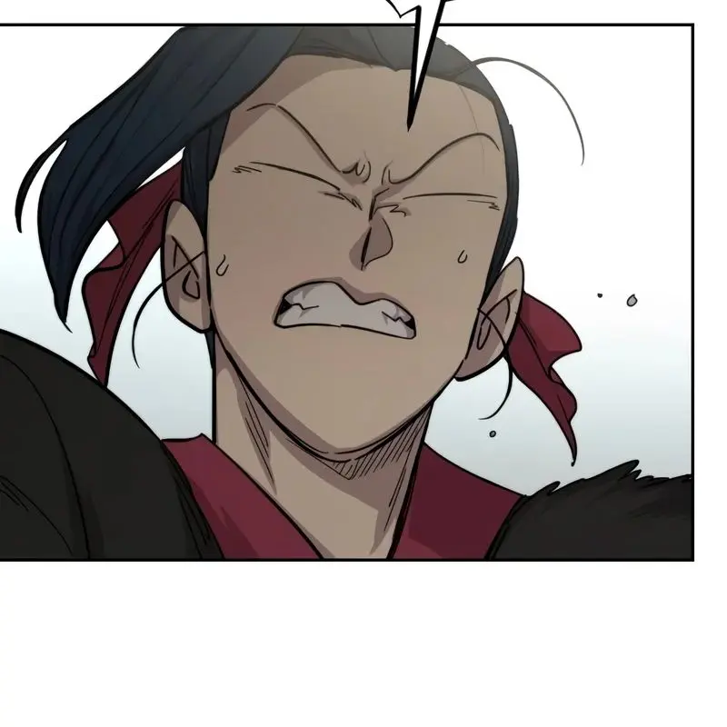 Return of the Mount Hua Sect Chapter 62 Page 131