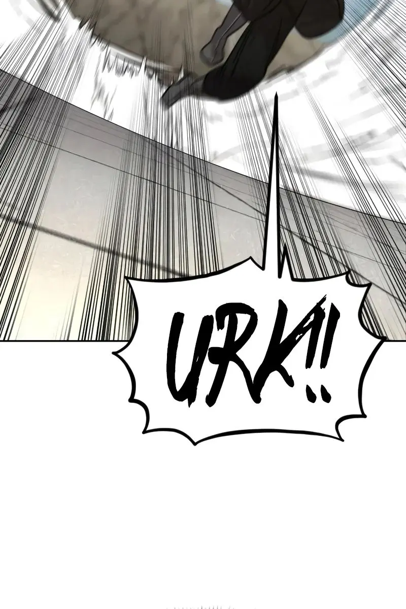 Return of the Mount Hua Sect Chapter 62 Page 133