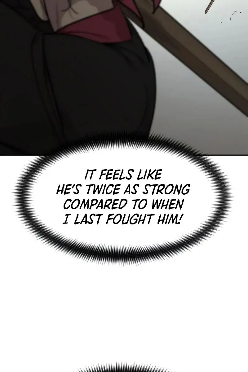 Return of the Mount Hua Sect Chapter 62 Page 136