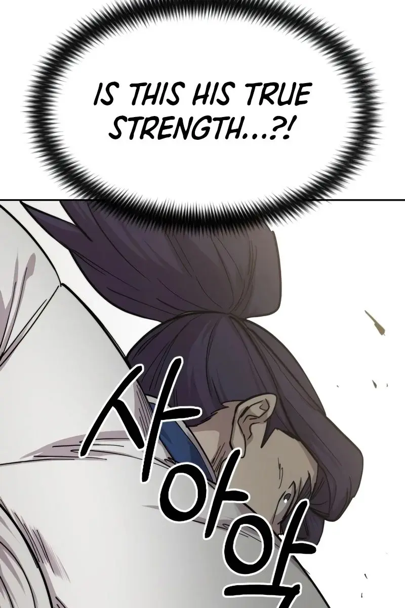 Return of the Mount Hua Sect Chapter 62 Page 137