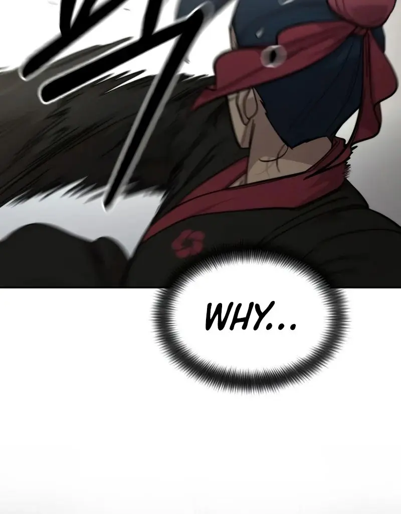 Return of the Mount Hua Sect Chapter 62 Page 141