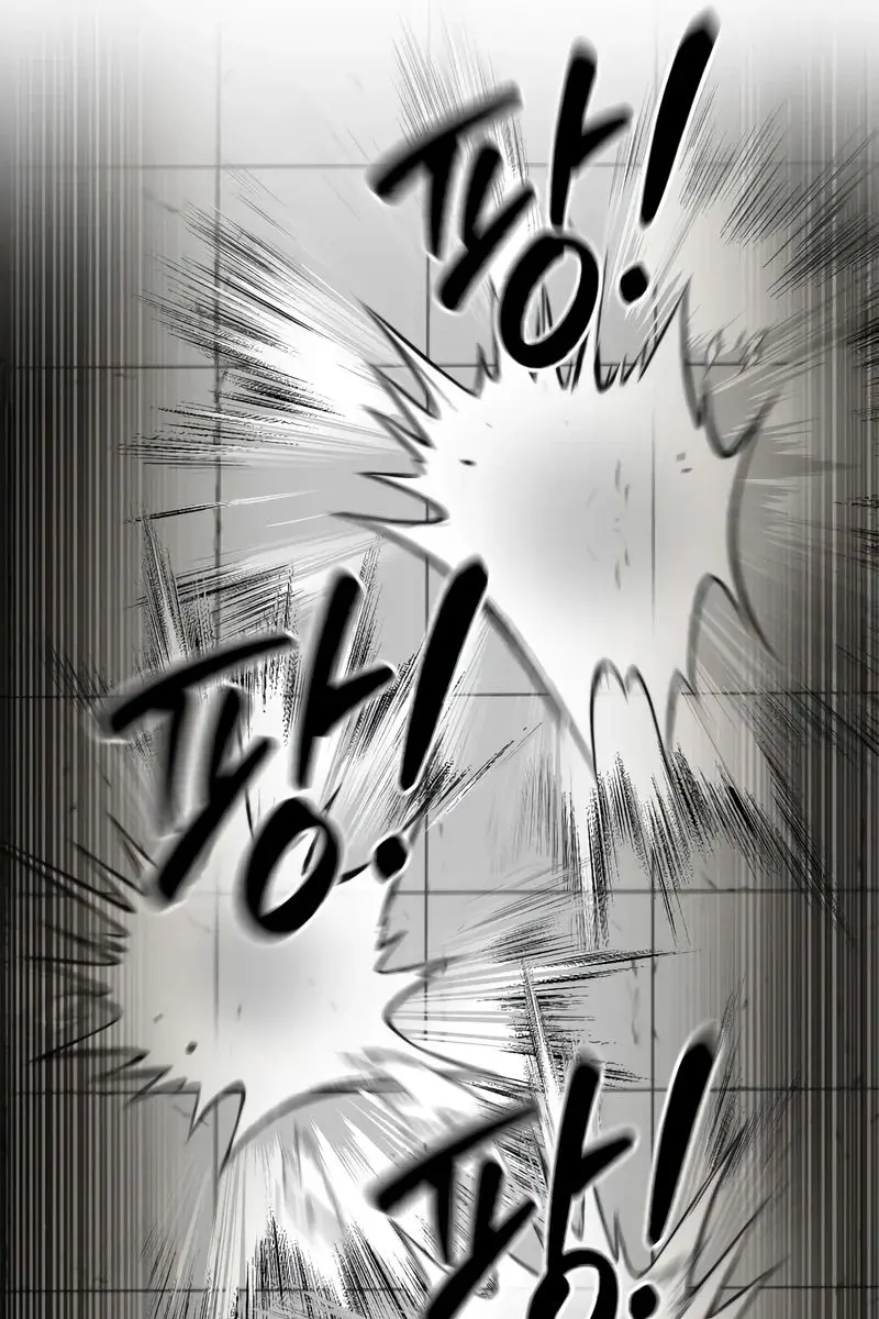 Return of the Mount Hua Sect Chapter 62 Page 142